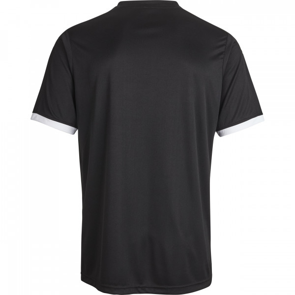 Hummel CORE SS POLY JERSEY