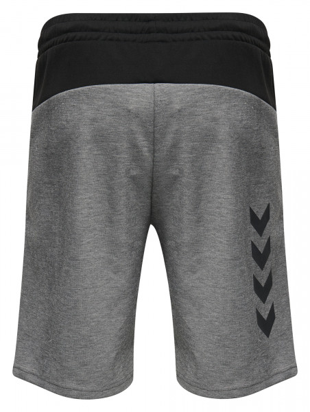 Hummel hmlTROPPER SHORTS
