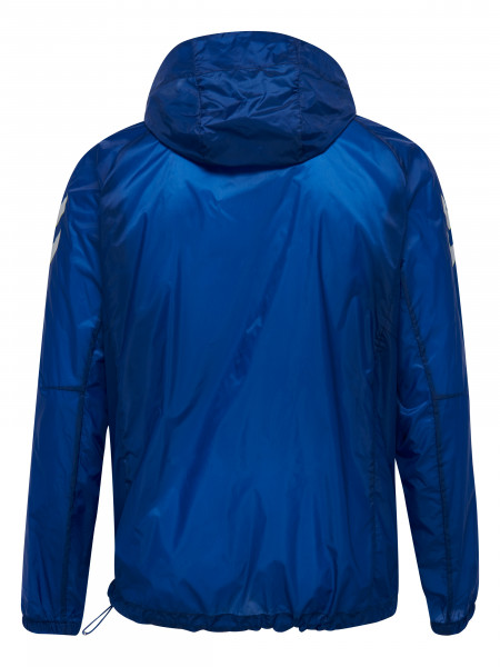 Hummel TECH MOVE FUNCTIONAL LIGHT WEIGHT J