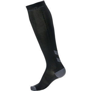 Hummel ELITE COMPRESSION SOCK