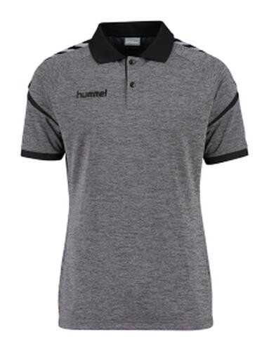 Hummel AUTH. CHARGE FUNCTIONAL POLO