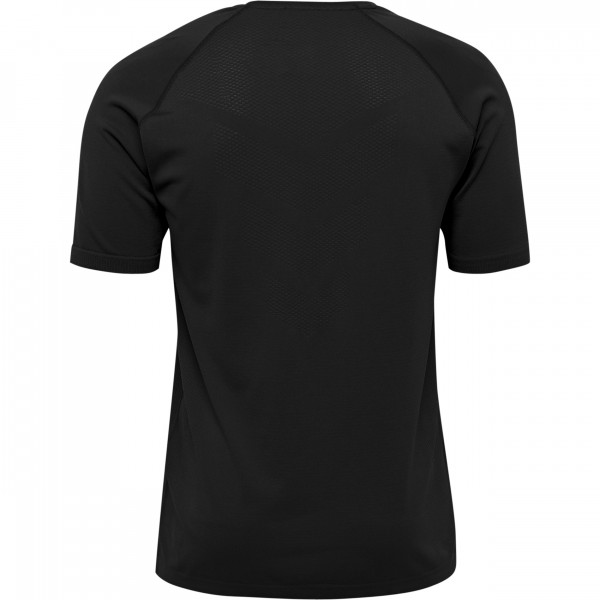 Hummel hmlAUTHENTIC PRO SEAMLESS JERSEY S/