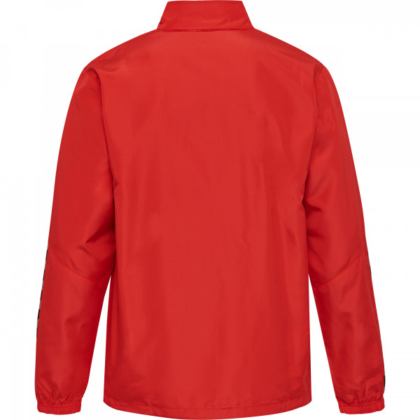 Hummel hmlAUTHENTIC MICRO JACKET