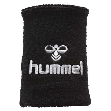 Hummel OLD SCHOOL BIG WRISTBAND