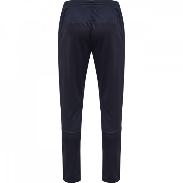 Hummel hmlAUTHENTIC POLY PANT