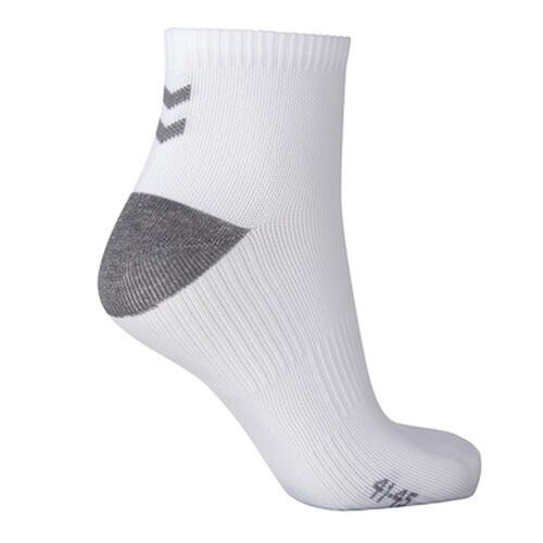 Hummel PERFORMANCE 2-PACK SOCK