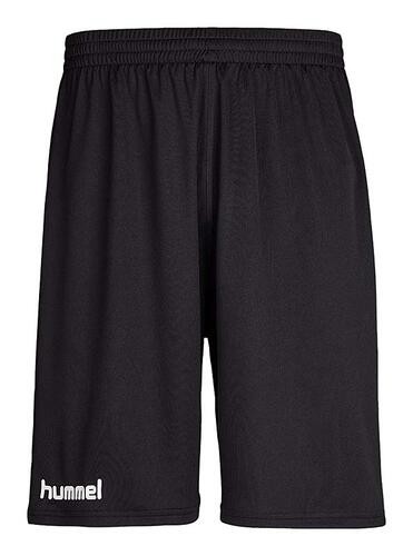 Hummel CORE BASKET SHORTS