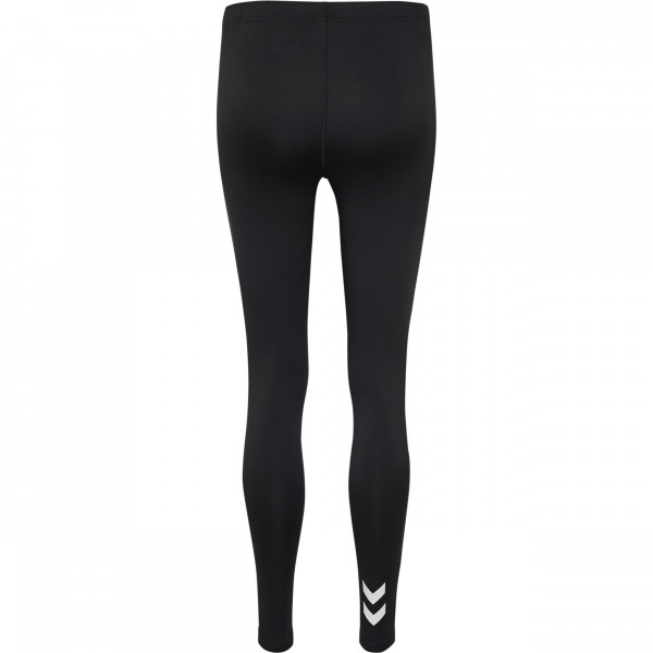 Hummel CORE TIGHTS WOMAN