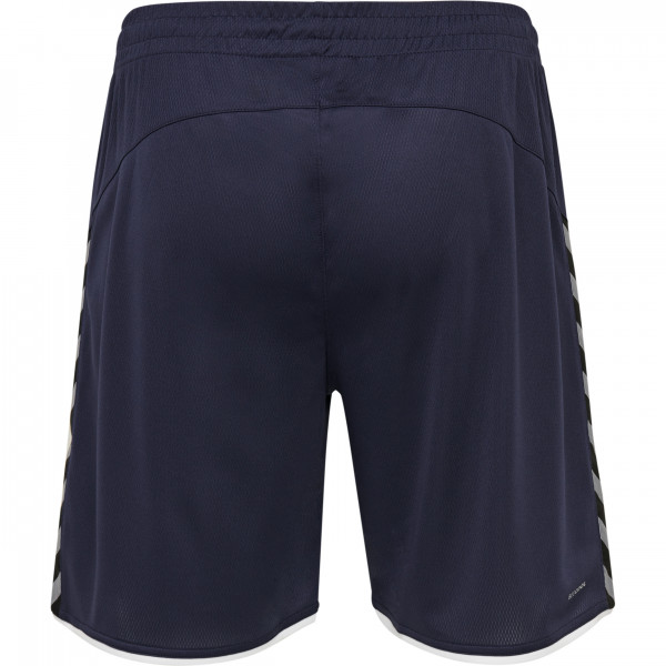 Hummel hmlAUTHENTIC KIDS POLY SHORTS