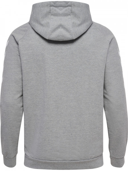 Hummel HMLGO COTTON HOODIE