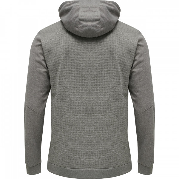 Hummel hmlAUTHENTIC POLY HOODIE