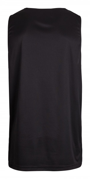 Hummel CORE BASKET JERSEY