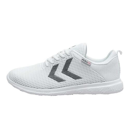 Hummel ACTUS BREATHER
