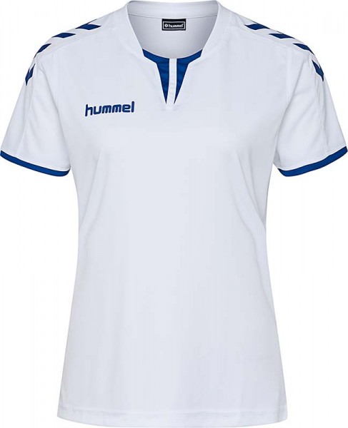 Hummel CORE WOMENS SS JERSEY