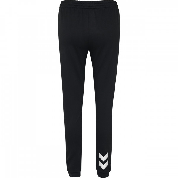 Hummel HMLGO COTTON PANTS WOMAN