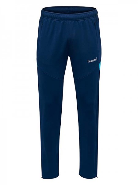 Hummel TECH MOVE POLY PANTS