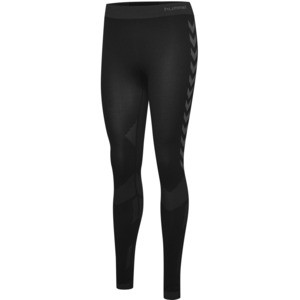 Hummel HUMMEL FIRST SEAMLESS TIGHTS WOMEN