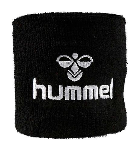 Hummel OLD SCHOOL SMALL WRISTBAND