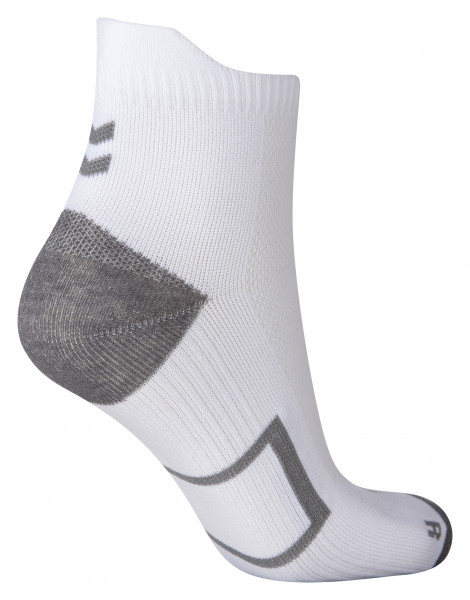 Hummel TECH PERFORMANCE SOCK