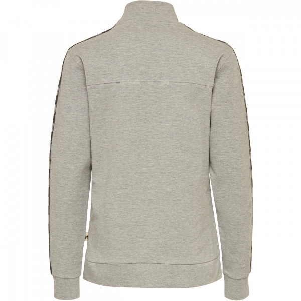 Hummel hmlMOVE CLASSIC ZIP JACKET WOMAN