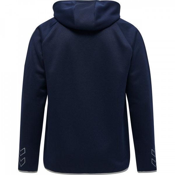 Hummel hmlCIMA HOODIE