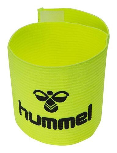 Hummel OLD SCHOOL CAPTAINS BAND