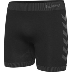 Hummel HUMMEL FIRST SEAMLESS KIDS SHORT TIGHT