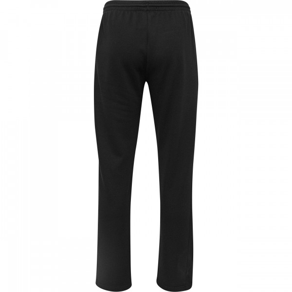 Hummel CORE INDOOR GK COTTON PANT