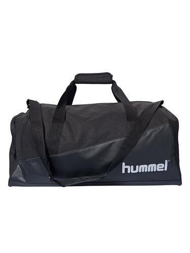 Hummel AUTHENTIC CHARGE SPORTS BAG