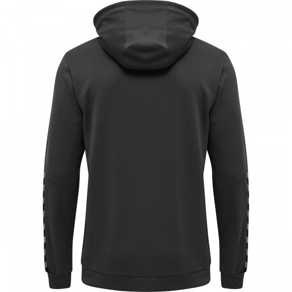 Hummel hmlAUTHENTIC POLY HOODIE