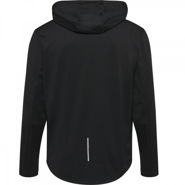 Hummel hmlASTON HOODIE