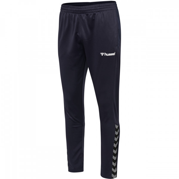 Hummel hmlAUTHENTIC POLY PANT