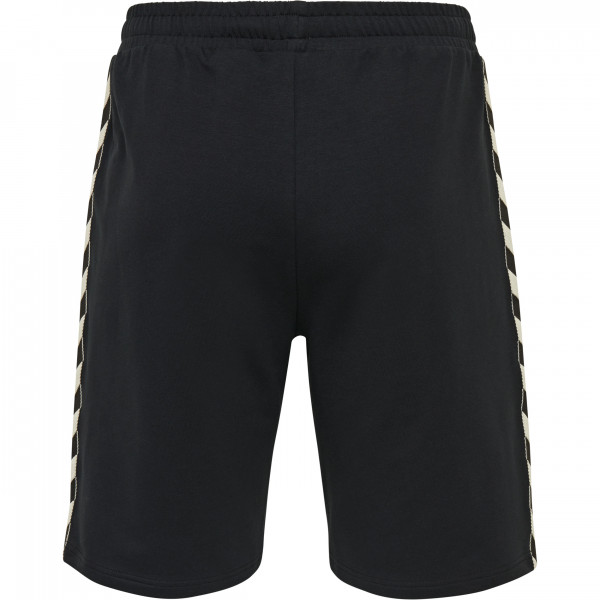 Hummel hmlMOVE CLASSIC KIDS SHORTS