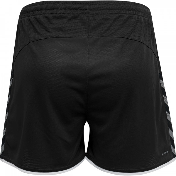 Hummel hmlAUTHENTIC POLY SHORTS WOMAN