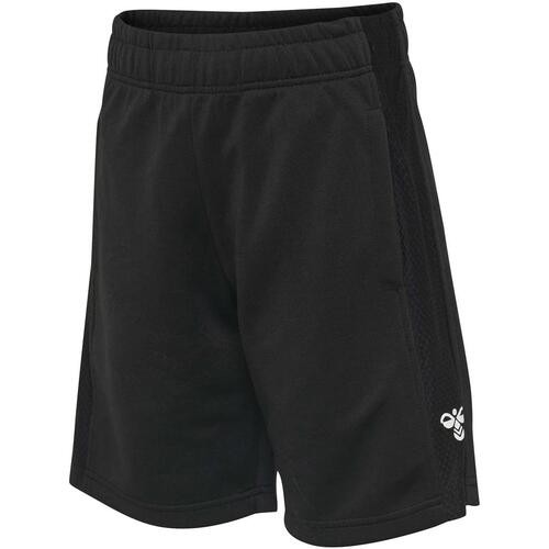Hummel hmlGORM SHORTS