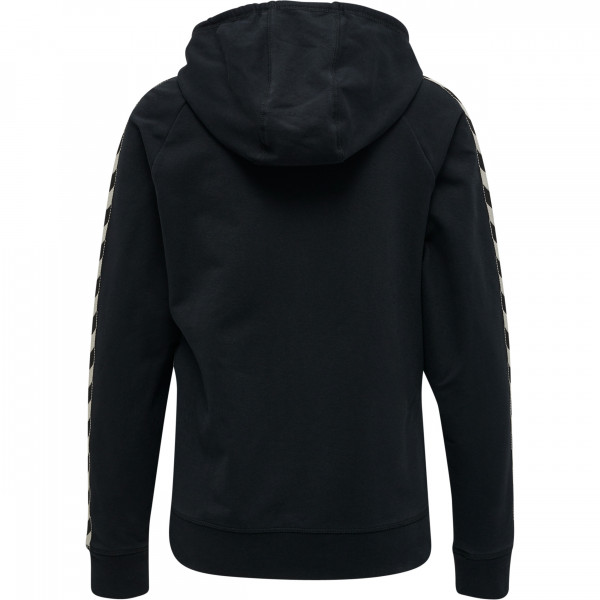 Hummel hmlMOVE CLASSIC HOODIE WOMAN