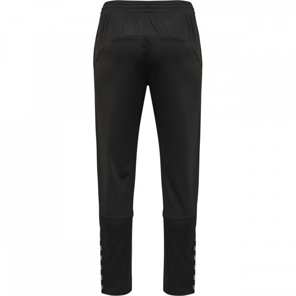 Hummel hmlAUTHENTIC KIDS POLY PANT