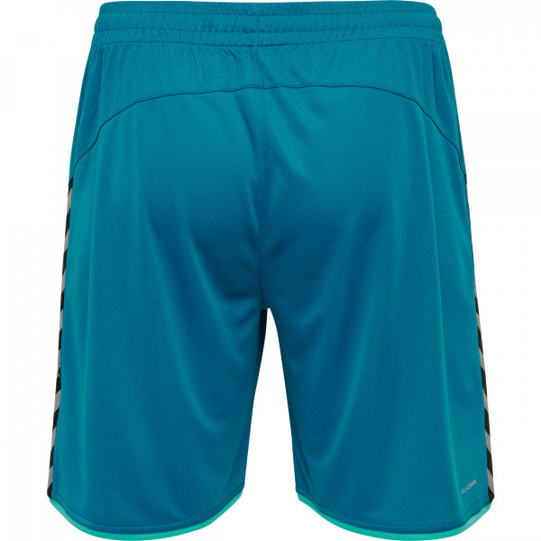 Hummel hmlAUTHENTIC POLY SHORTS