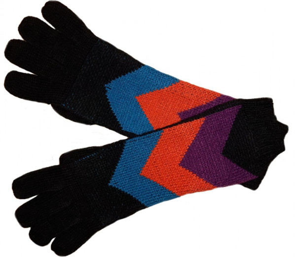 Hummel Handschuhe "Sophia Gloves"