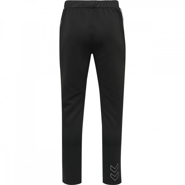 Hummel hmlCIMA PANTS