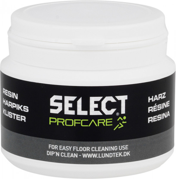 SELECT Profcare Harz, Gr.200 ml,