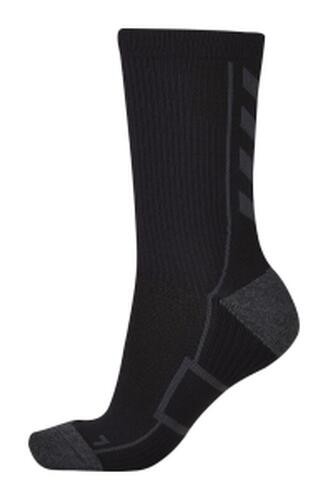 Hummel TECH INDOOR SOCK LOW