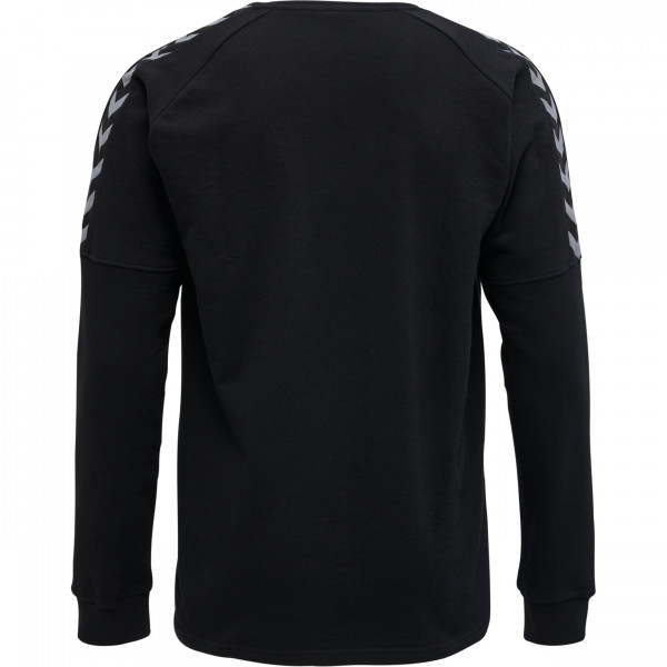 Hummel hmlAUTHENTIC TRAINING SWEAT