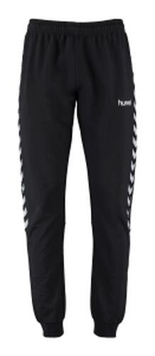 Hummel AUTH. CHARGE SWEAT PANT