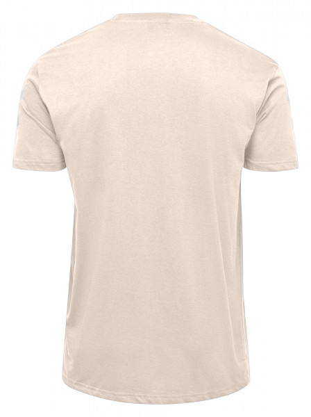 Hummel HMLGO KIDS COTTON T-SHIRT S/S