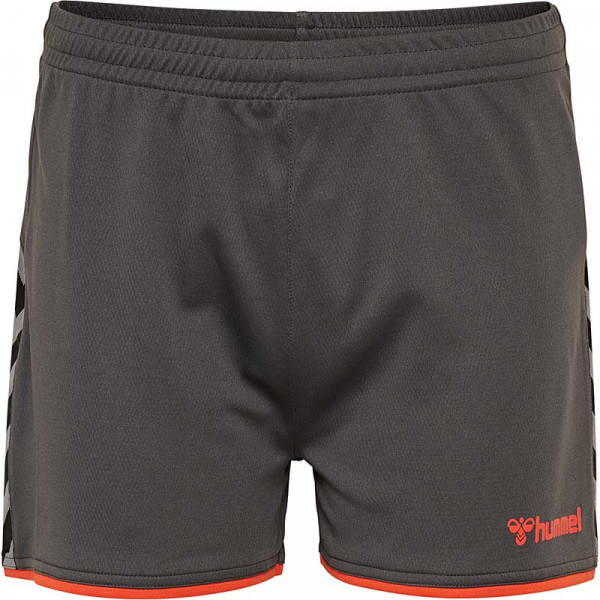 Hummel hmlAUTHENTIC POLY SHORTS WOMAN