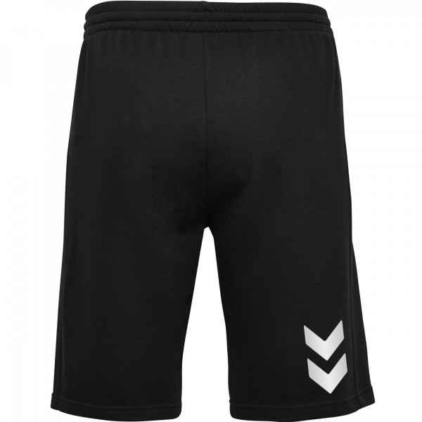 Hummel HMLGO COTTON BERMUDA SHORTS