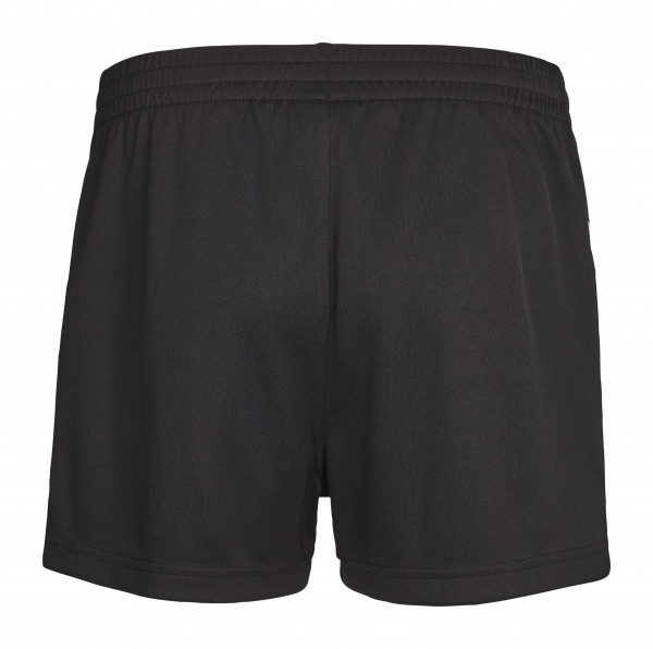 Hummel CORE WOMENS SHORTS