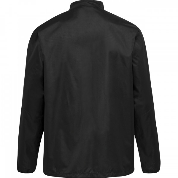 Hummel hmlAUTHENTIC WIND BREAKER