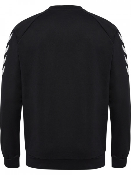 Hummel HMLGO COTTON SWEATSHIRT